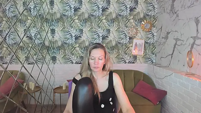 NancyGrace online show from 01-11-26, 05:20