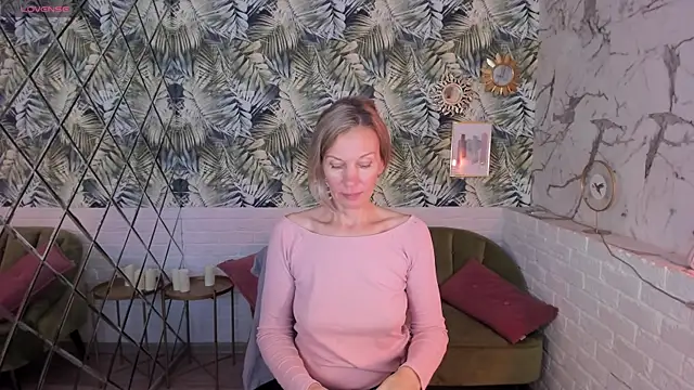 NancyGrace online show from 09-24-25, 05:19