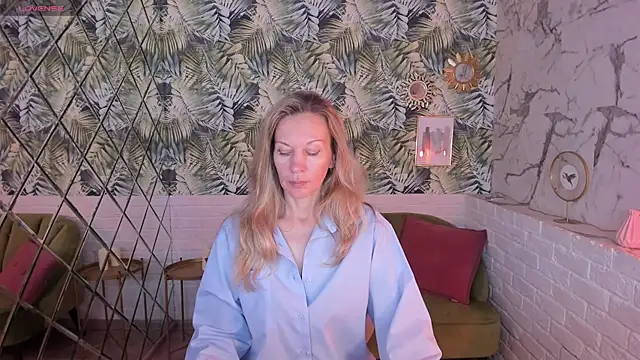 NancyGrace online show from 11-04-25, 05:11