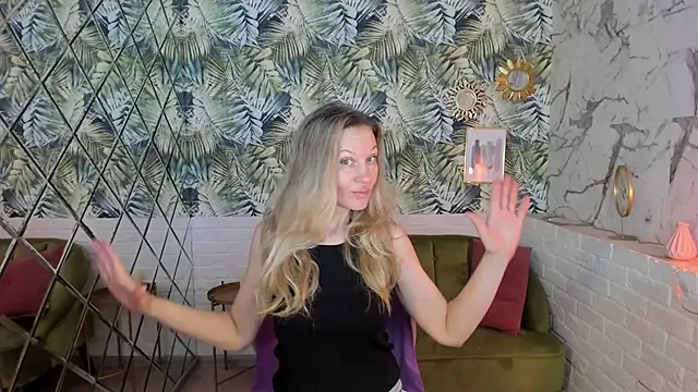 NancyGrace online show from 02-14-26, 01:11