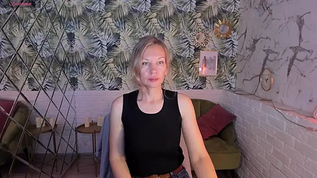 NancyGrace online show from 09-18-25, 05:10