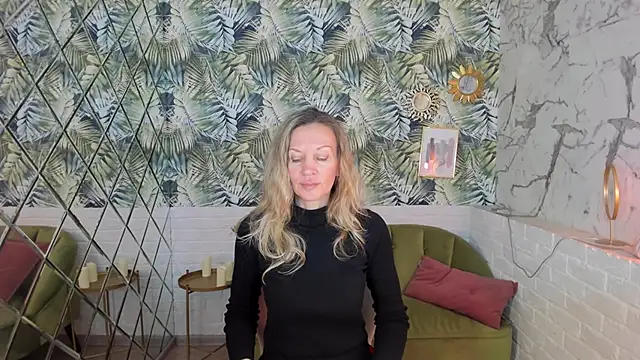 NancyGrace online show from 12-22-25, 06:19