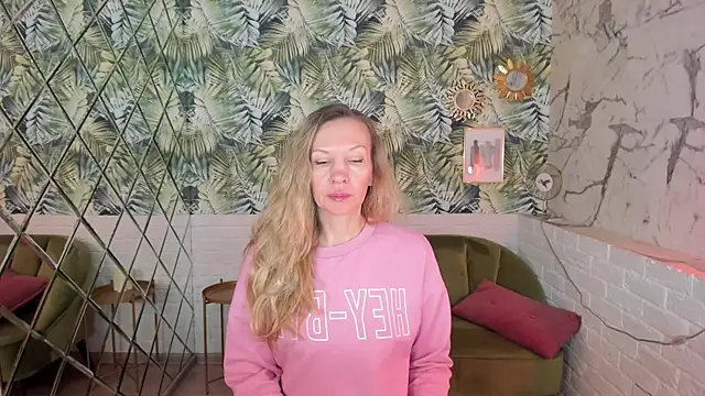 NancyGrace online show from 04-18-26, 05:21