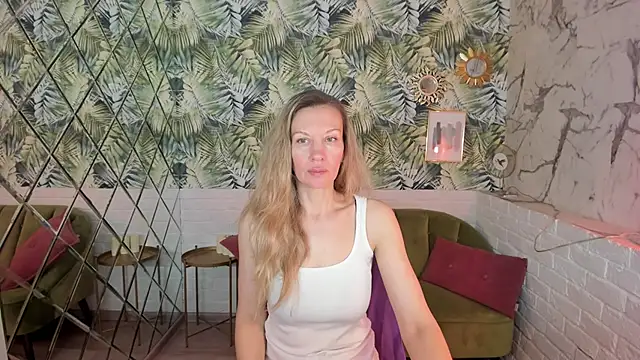 NancyGrace online show from 04-02-26, 05:25