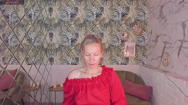 NancyGrace online show from 09-13-25, 05:07