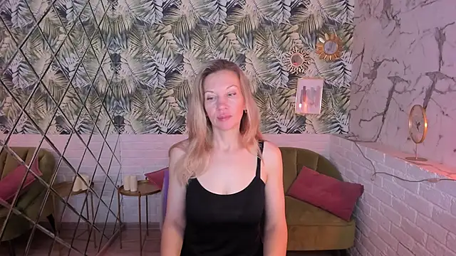 NancyGrace online show from 11-23-25, 05:17