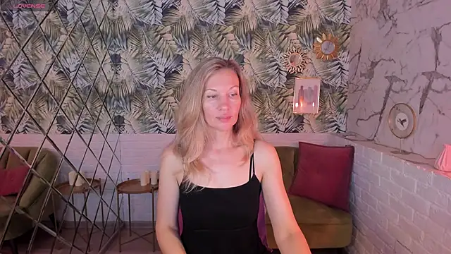 NancyGrace online show from 10-31-25, 01:19