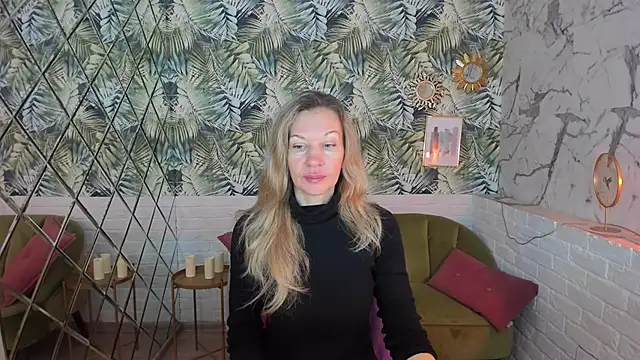 NancyGrace online show from 01-09-26, 05:14