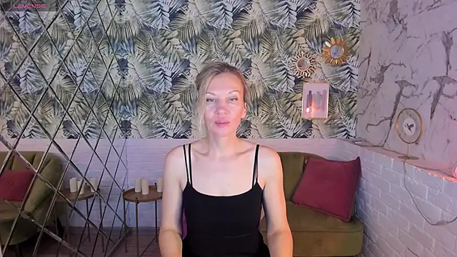 NancyGrace online show from 10-25-25, 05:06