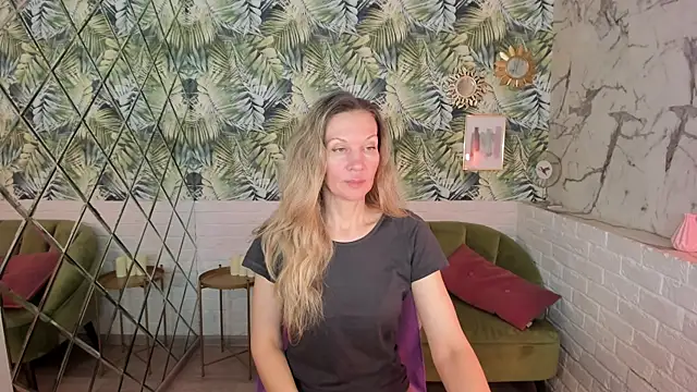 NancyGrace online show from 04-08-26, 01:34