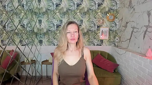 NancyGrace online show from 04-12-26, 05:22