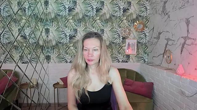 NancyGrace online show from 02-27-26, 04:45