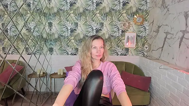 NancyGrace online show from 03-29-26, 05:25