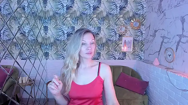 NancyGrace online show from 03-18-25, 08:28