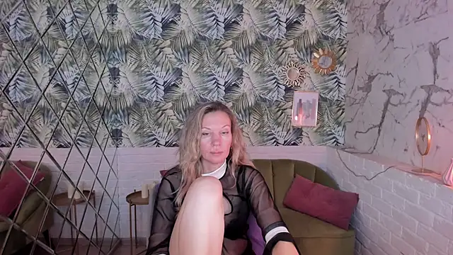 NancyGrace online show from 12-14-25, 08:31