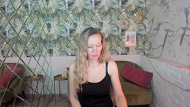 NancyGrace online show from 03-21-26, 08:19