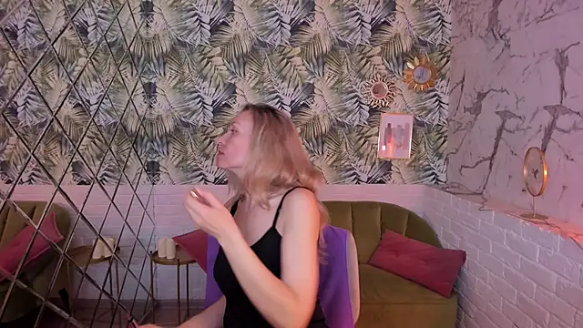 NancyGrace online show from 11-24-25, 06:19