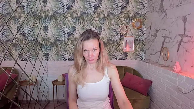 NancyGrace online show from 02-25-26, 05:18