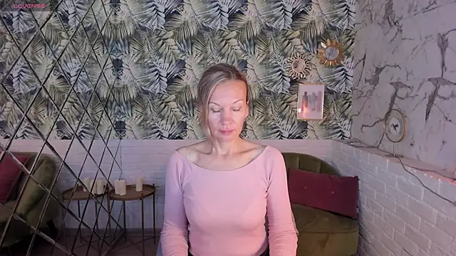 NancyGrace online show from 09-24-25, 05:14