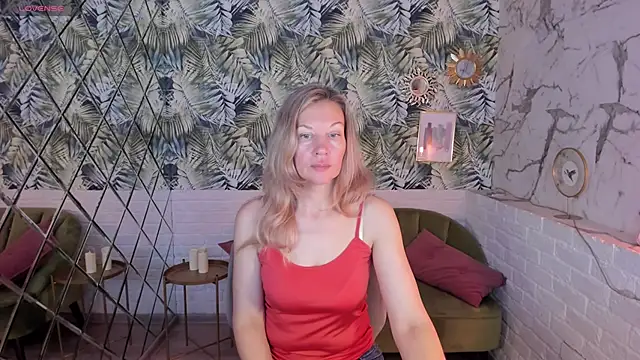 NancyGrace online show from 10-02-25, 05:11