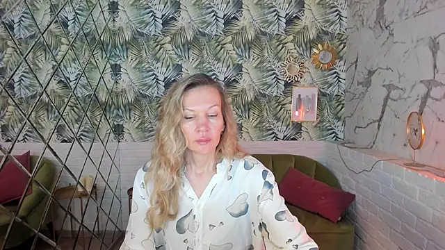 NancyGrace online show from 01-17-26, 05:22