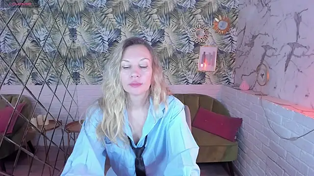 NancyGrace online show from 03-07-25, 05:08