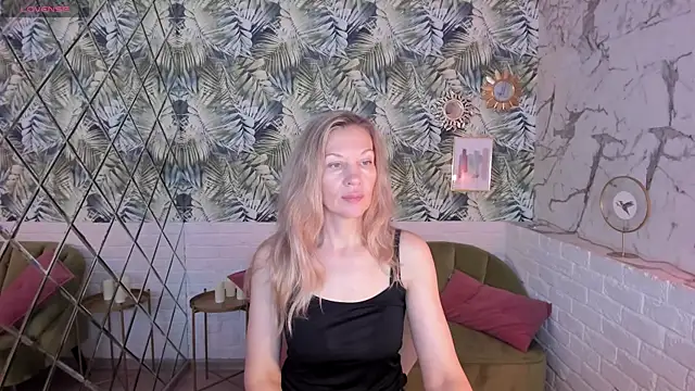 NancyGrace online show from 11-09-25, 01:15