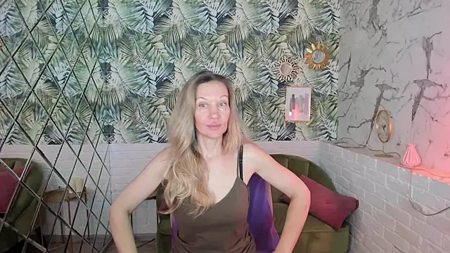 NancyGrace online show from 02-21-26, 01:24