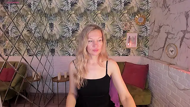 NancyGrace online show from 10-21-25, 01:21