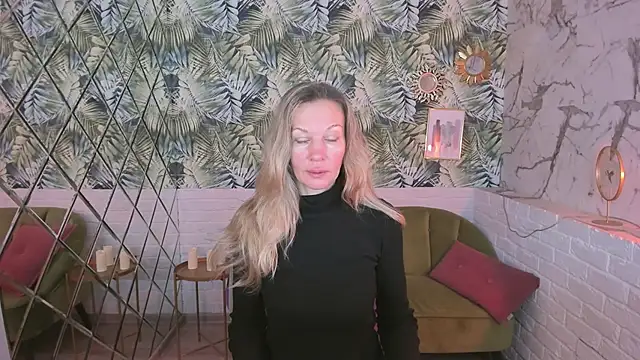 NancyGrace online show from 01-08-26, 05:13