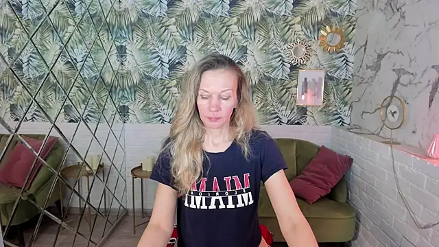 NancyGrace online show from 03-03-26, 01:18