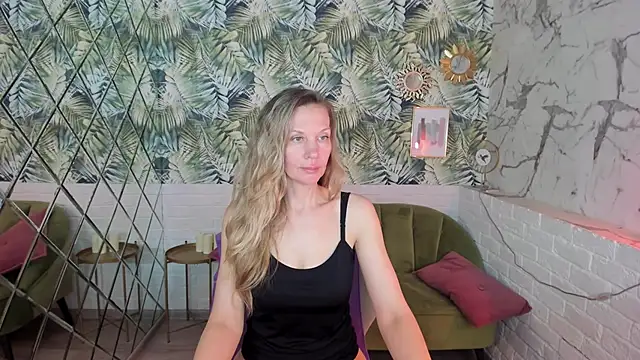 NancyGrace online show from 04-16-26, 09:39