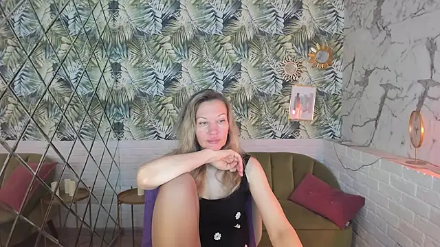 NancyGrace online show from 01-11-26, 05:14