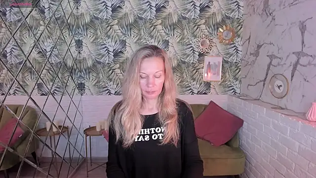 NancyGrace online show from 11-05-25, 01:14