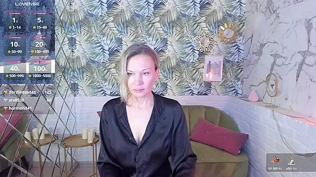 NancyGrace online show from 03-04-25, 08:24