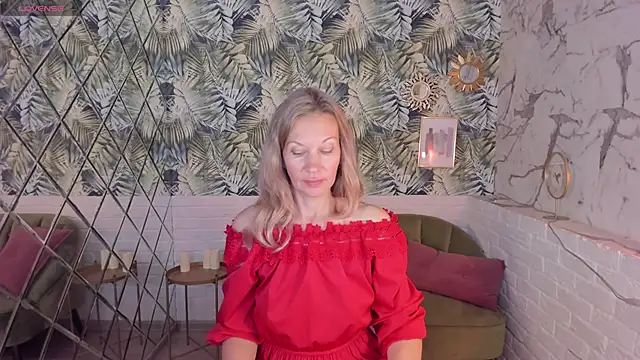 NancyGrace online show from 09-14-25, 01:11