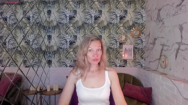 NancyGrace online show from 09-10-25, 05:06