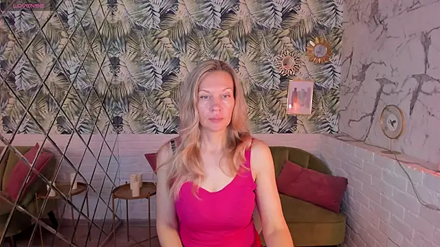 NancyGrace online show from 10-04-25, 05:09