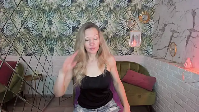 NancyGrace online show from 02-19-26, 05:15