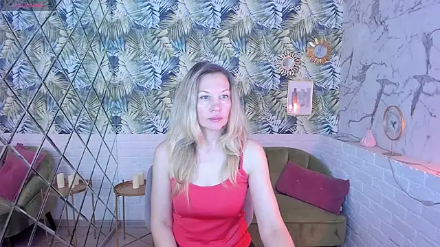 NancyGrace online show from 03-23-25, 05:10