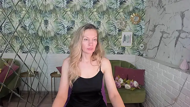 NancyGrace online show from 03-10-26, 05:28