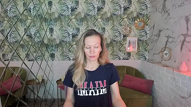 NancyGrace online show from 02-28-26, 01:11