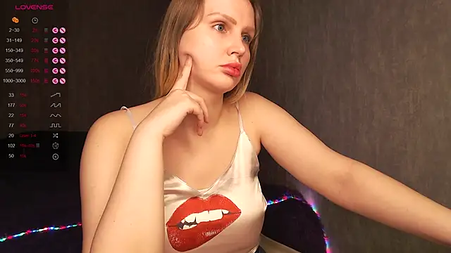 nutcrew online show from 12-14-25, 08:47