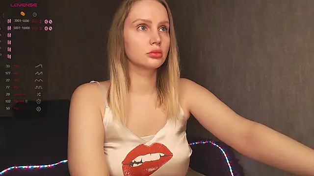 nutcrew online show from 02-08-26, 07:55