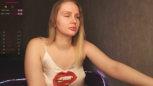 nutcrew online show from 01-14-26, 09:18