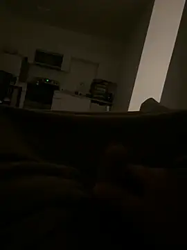 yanderruiz online show from 04-18-26, 08:38