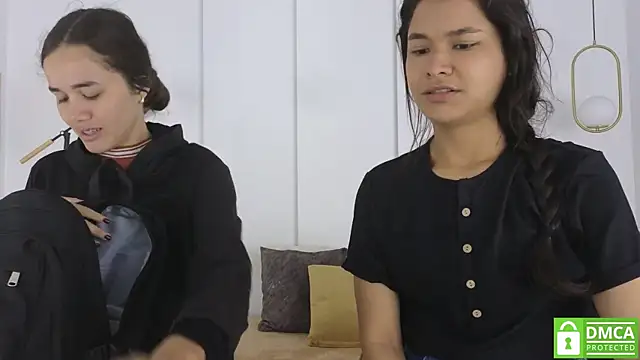 sexychanell 18 online show from 01-06-26, 01:26