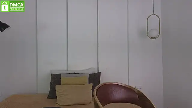 sexychanell 18 online show from 04-01-26, 01:23