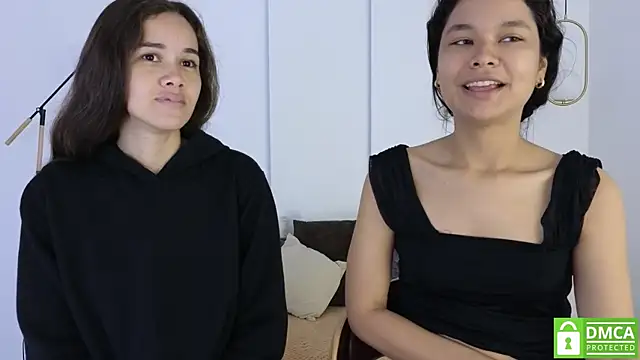 sexychanell 18 online show from 10-25-25, 01:12