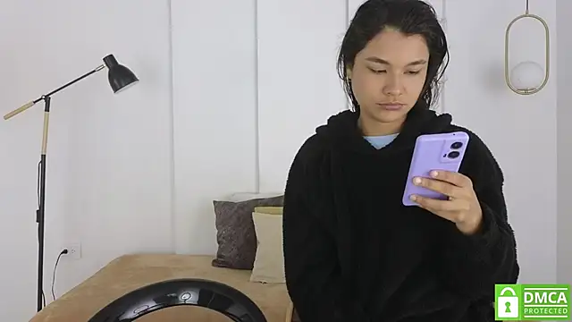 sexychanell 18 online show from 01-13-26, 12:31